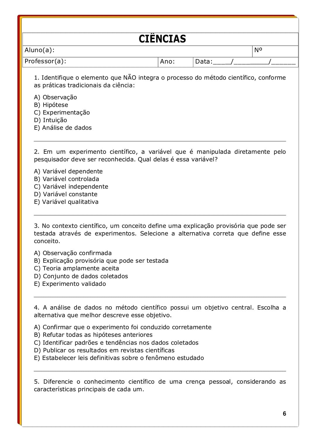 Imagem-do-WhatsApp-de-2025-01-05-as-13.39.15_18b87db7.jpg