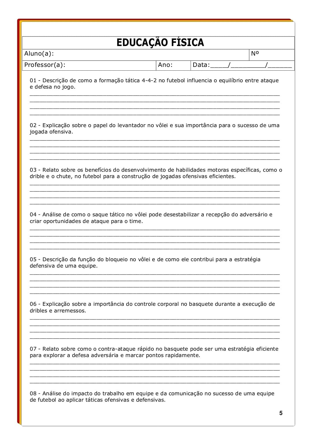 Imagem-do-WhatsApp-de-2025-01-05-as-13.39.15_a8b08e9d.jpg